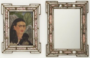 frida